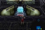 Blaster Master: Blasting Again (PlayStation)