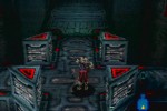Blaster Master: Blasting Again (PlayStation)