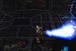 Blaster Master: Blasting Again (PlayStation)