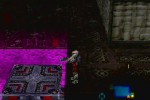 Blaster Master: Blasting Again (PlayStation)