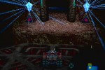 Blaster Master: Blasting Again (PlayStation)