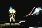 Blaster Master: Blasting Again (PlayStation)