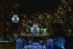 Blaster Master: Blasting Again (PlayStation)