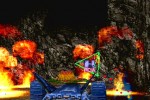 Blaster Master: Blasting Again (PlayStation)