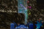 Blaster Master: Blasting Again (PlayStation)