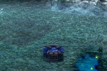 Blaster Master: Blasting Again (PlayStation)