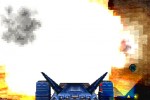 Blaster Master: Blasting Again (PlayStation)