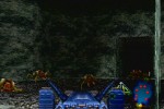 Blaster Master: Blasting Again (PlayStation)