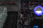 Blaster Master: Blasting Again (PlayStation)