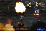 Blaster Master: Blasting Again (PlayStation)