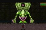 Blaster Master: Blasting Again (PlayStation)