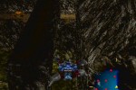 Blaster Master: Blasting Again (PlayStation)
