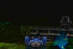 Blaster Master: Blasting Again (PlayStation)