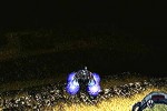 Blaster Master: Blasting Again (PlayStation)
