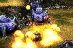 Blaster Master: Blasting Again (PlayStation)