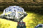 Blaster Master: Blasting Again (PlayStation)