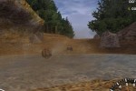 Off-Road Redneck Racing (PC)