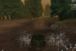 Off-Road Redneck Racing (PC)