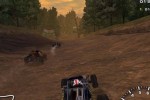 Off-Road Redneck Racing (PC)
