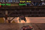 Off-Road Redneck Racing (PC)