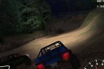 Off-Road Redneck Racing (PC)