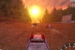 Off-Road Redneck Racing (PC)