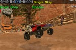 Off-Road Redneck Racing (PC)