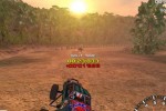 Off-Road Redneck Racing (PC)