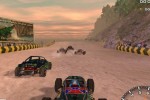 Off-Road Redneck Racing (PC)