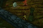 Gauntlet Dark Legacy (PlayStation 2)