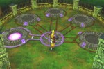 Gauntlet Dark Legacy (PlayStation 2)