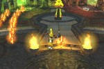 Gauntlet Dark Legacy (PlayStation 2)