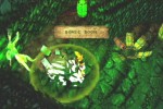 Gauntlet Dark Legacy (PlayStation 2)