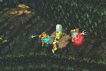 Gauntlet Dark Legacy (PlayStation 2)