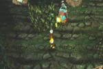 Gauntlet Dark Legacy (PlayStation 2)