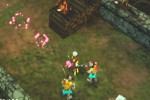 Gauntlet Dark Legacy (PlayStation 2)