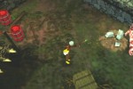 Gauntlet Dark Legacy (PlayStation 2)