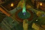 Gauntlet Dark Legacy (PlayStation 2)