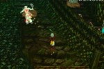 Gauntlet Dark Legacy (PlayStation 2)