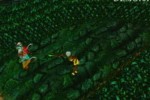 Gauntlet Dark Legacy (PlayStation 2)