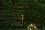 Gauntlet Dark Legacy (PlayStation 2)