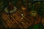 Gauntlet Dark Legacy (PlayStation 2)