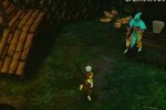 Gauntlet Dark Legacy (PlayStation 2)