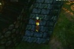 Gauntlet Dark Legacy (PlayStation 2)
