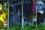 Gauntlet Dark Legacy (PlayStation 2)