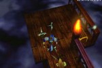 Gauntlet Dark Legacy (PlayStation 2)