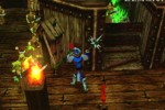 Gauntlet Dark Legacy (PlayStation 2)