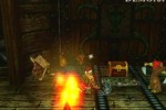 Gauntlet Dark Legacy (PlayStation 2)