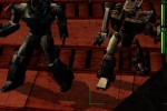 Gunlok (PC)