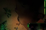 Gunlok (PC)